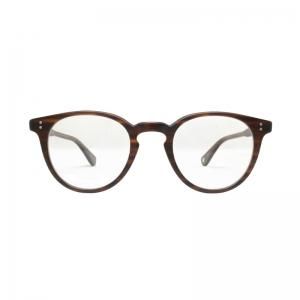 CLEMENT / MBRT<BR>GARRETT LEIGHT CALFORNIA OPTICAL ᥬ 