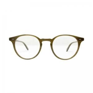 CLUNE / OLV<BR>GARRETT LEIGHT CALFORNIA OPTICAL ᥬ 