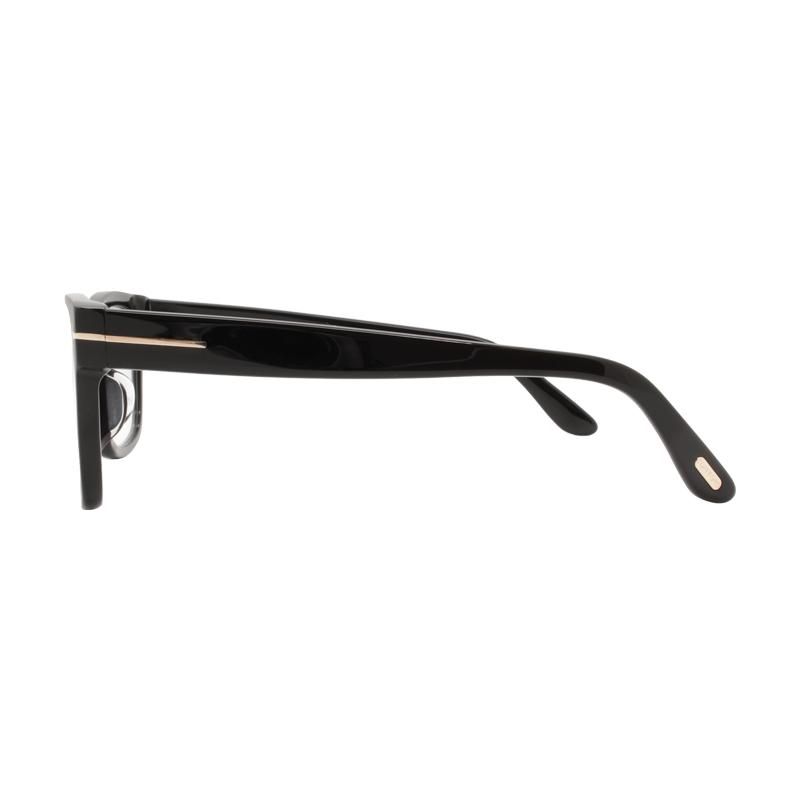TOM FORD トムフォード TF5468 F 002 メガネ 通販ならGLASH BEAM TOM FORD トムフォード TF5468 F 002 メガネ 通販ならGLASH BEAM