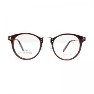 TF5563-D/064<BR>TOM FORDȥե ᥬ