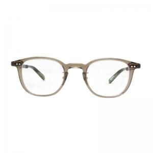 ALAN <BR>C-534<BR>YELLOWS PLUS ץ饹 ᥬ