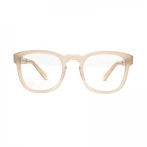 CHUCK å<BR>C-449M<BR>YELLOWS PLUS ץ饹 ᥬ