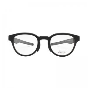 BINGHAM<BR>MBK-LG<BR>Eyevol  ᥬ
