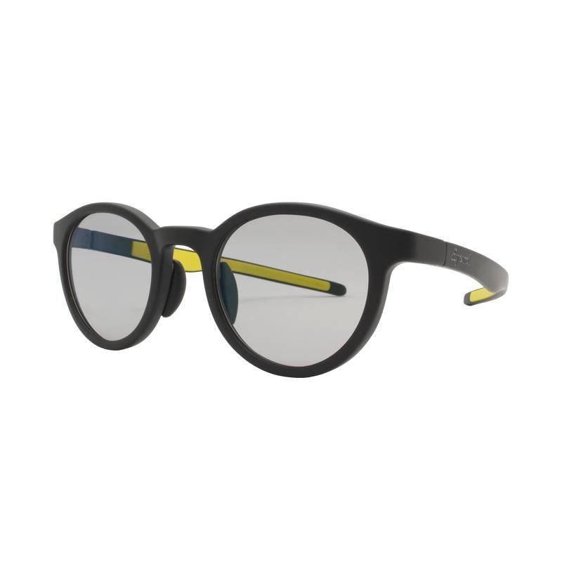 Eyevol アイヴォル IOOSS Ⅱのサングラス 通販ならGLASH BEAM