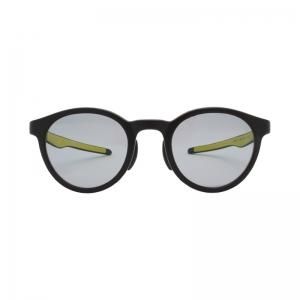 IOOSS <BR>MDM-LY-MBL PL<BR>Eyevol  󥰥饹