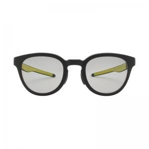 LEIFER  XL<BR>MBK-LY-MGY PL<BR>Eyevol  󥰥饹
