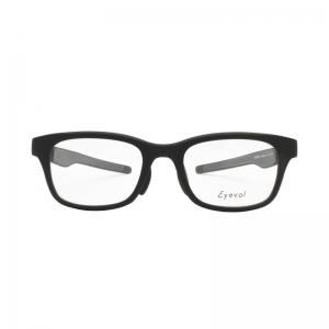 PESKIN<BR>MBK-LG<BR>Eyevol  ᥬ