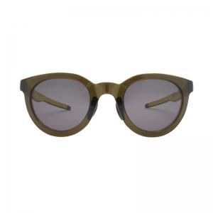 WESTON<BR>OL-LY<BR>Eyevol  󥰥饹