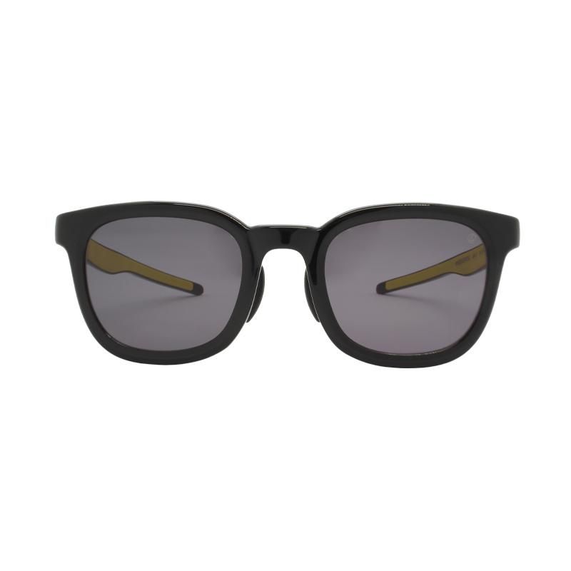 【国内在庫】 Eyevol アイヴォル WINZELER Ⅱ XLのサングラス 通販ならGLASH BEAM 小物