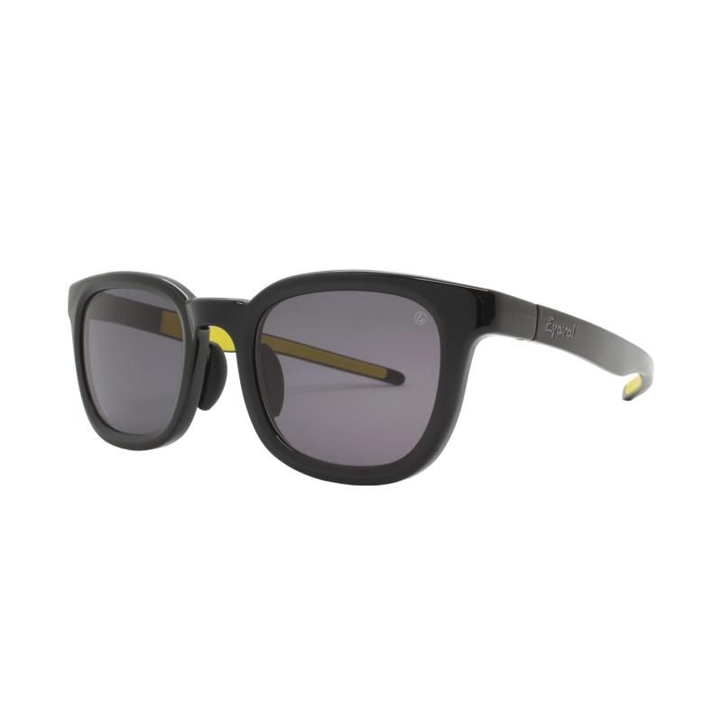 Eyevol アイヴォル WINZELER Ⅱ XLのサングラス 通販ならGLASH BEAM