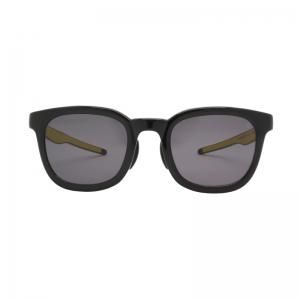 WINZELER  XL<BR>BK-LY<BR>Eyevol  󥰥饹