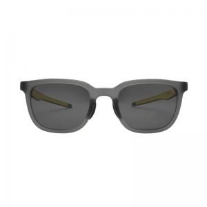 NOYLE <BR>MGRY-LY-PL<BR>Eyevol  󥰥饹