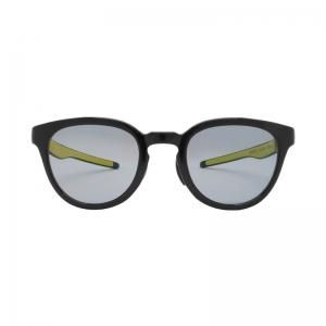 LEIFER  XL<BR>BK-LY-MBL PL<BR>Eyevol  󥰥饹