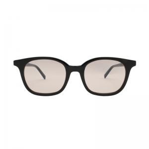 MONK / 01 (Lt.Brown)<BR>A.D.S.R. 󥰥饹