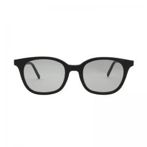 MONK / 06<BR>A.D.S.R. 󥰥饹