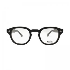LEMTOSH ȥå/MATTEBALCK<BR>MOSCOT ⥹å ᥬ <p hidden>cantbuy</p>