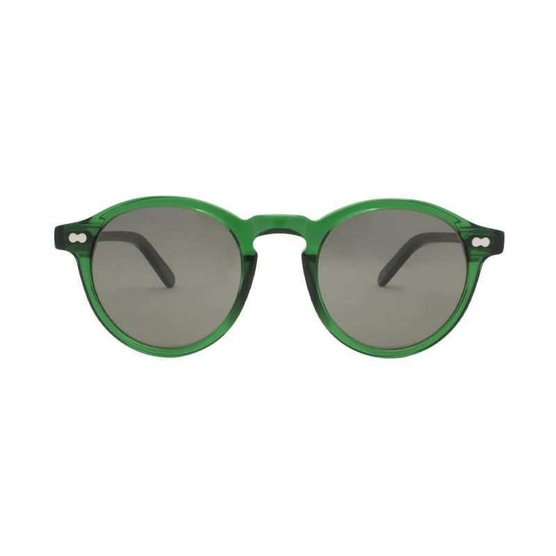 MOSCOT MILTZEN モスコット ミルツェン サングラスメンズ - サングラス