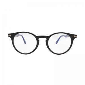 TF5557-B/001<BR>TOM FORDȥե ᥬ