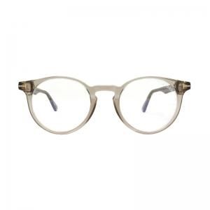 TF5557-B/045<BR>TOM FORDȥե ᥬ