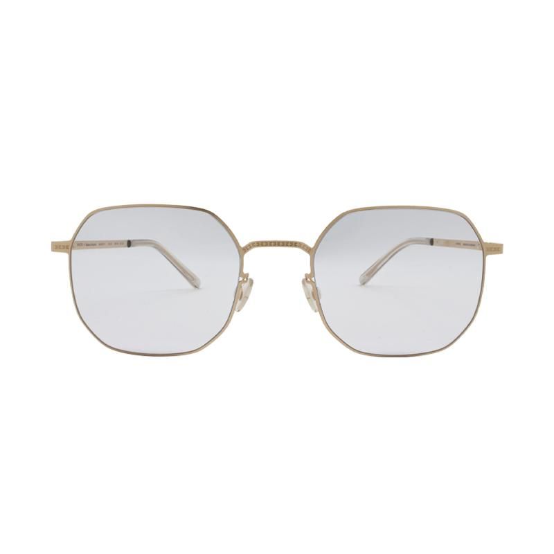 MYKITA MAISON MARGIELA MMCRAFT011