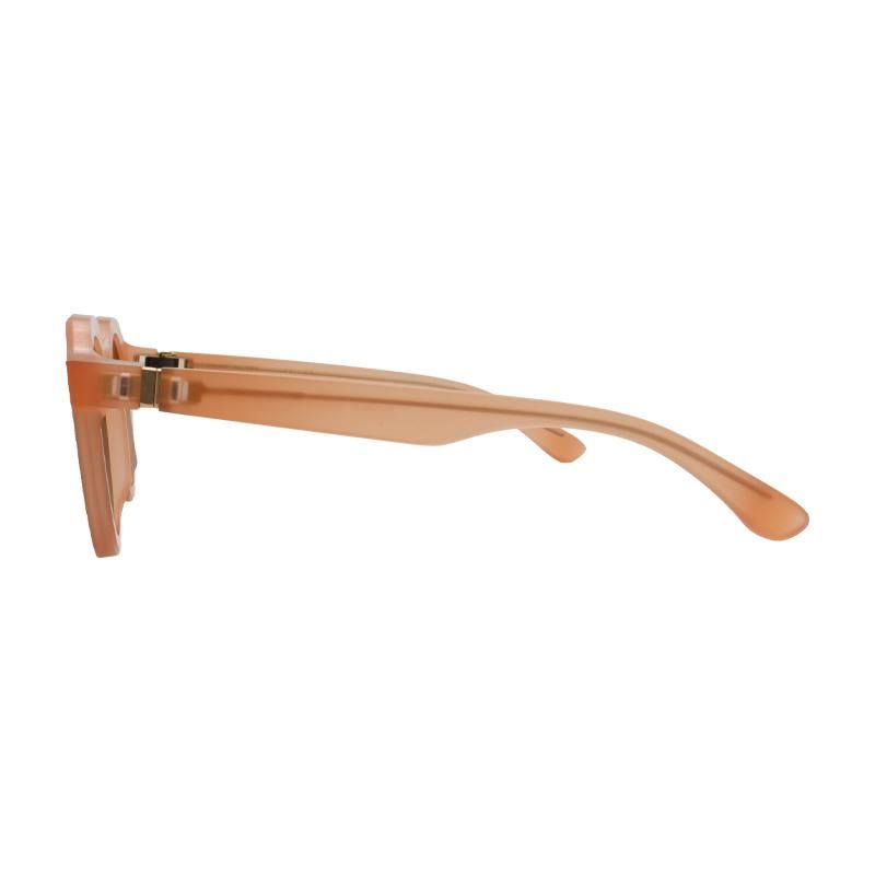 MYKITA+MaisonMargiela サングラス MMRAW007 COL.812 ポンメガネ