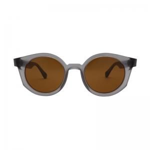 MMRAW013/ 823<BR>MYKITA+Maison Margiela<BR>ޥ+᥾ ޥ른