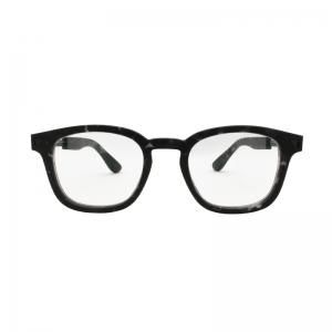 MMRAW020/ 842<BR>MYKITA+Maison Margiela<BR>ޥ+᥾ ޥ른