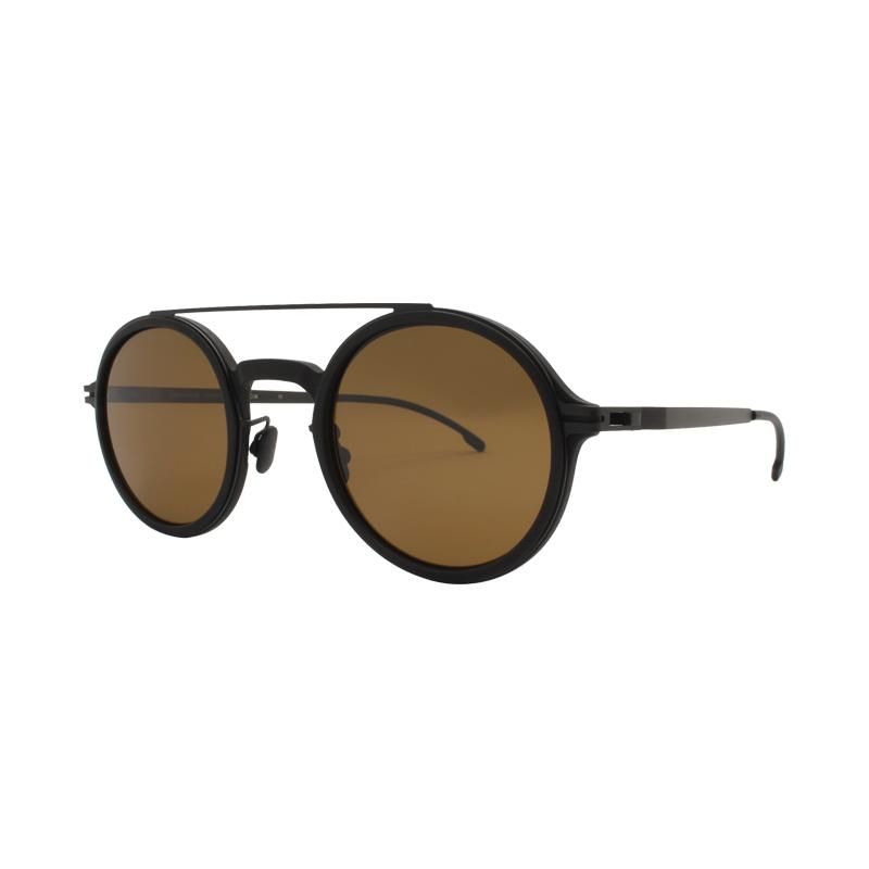 MYKITA マイキータ MYKITA MYLON HYBRID HEMLOCK / 579 の