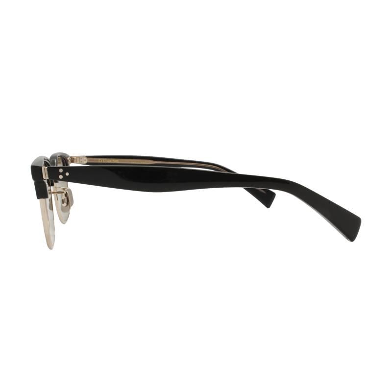 EYEVAN7285アイヴァン7285 644 / c.100902 サングラス通販なら EYEVAN7285アイヴァン7285 644 / c.100902 サングラス通販なら