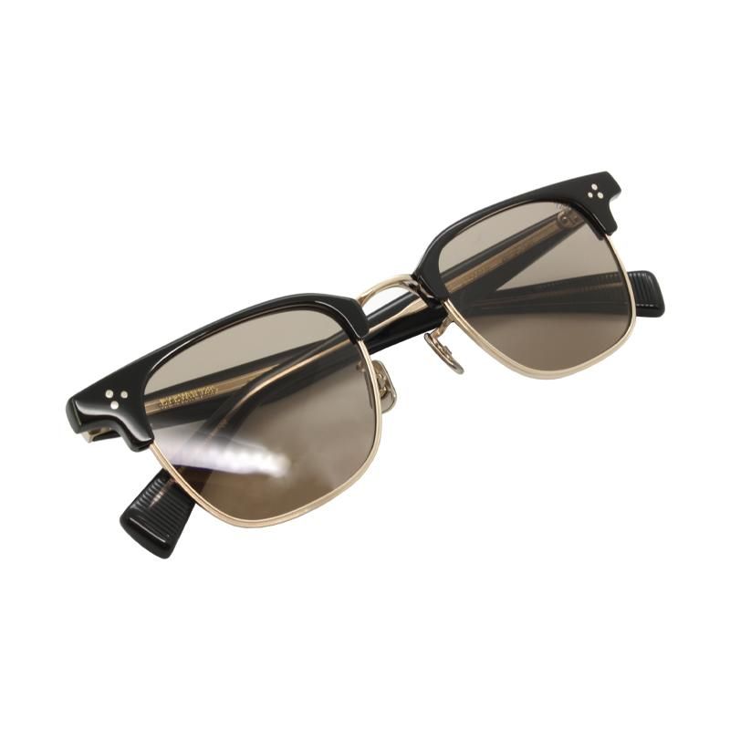 EYEVAN7285アイヴァン7285 644 / c.100902 サングラス通販なら EYEVAN7285アイヴァン7285 644 / c.100902 サングラス通販なら