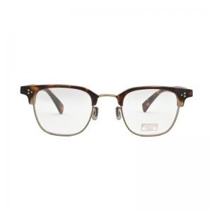 644 / c.301901<BR>EYEVAN 7285<BR> 7285 ᥬ <p hidden>cantbuy</p>