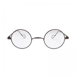 Buddy Optical（バディ オプティカル）｜メガネ・サングラスの