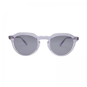 Sorbonne / Violet<BR>Buddy Optical Хǥ ץƥ ᥬ