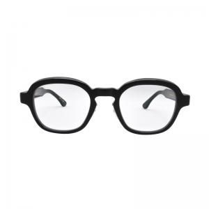Wisconsin / Black<BR>Buddy Optical Хǥ ץƥ ᥬ