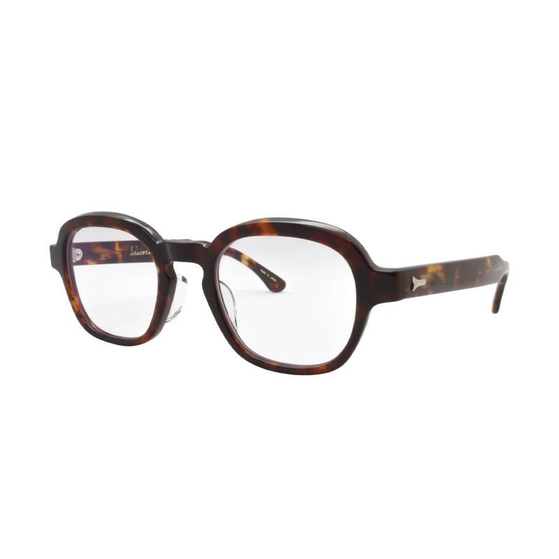 BuddyOptical / Wisconsin-乱痴気