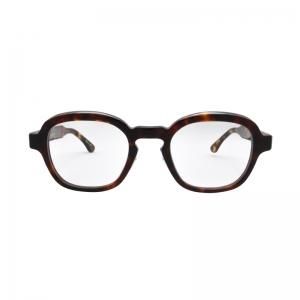 Wisconsin / Dark tort<BR>Buddy Optical Хǥ ץƥ ᥬ