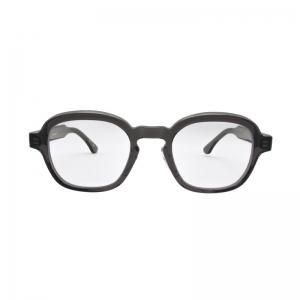Wisconsin / Gray smoke<BR>Buddy Optical Хǥ ץƥ ᥬ