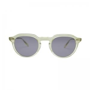 Sorbonne / Yellow<BR>Buddy Optical Хǥ ץƥ ᥬ