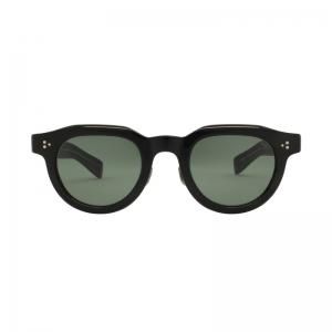 340/100<BR>EYEVAN 7285<BR> 7285 󥰥饹 <p hidden>cantbuy</p>