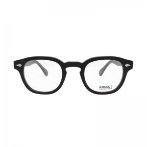 LEMTOSH ȥå/MATTEBALCK<BR>MOSCOT ⥹å ᥬ <p hidden>cantbuy</p>
