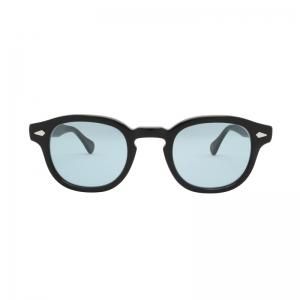 LEMTOSH ȥå/BK-BU/JPN LTD X<BR>MOSCOT ⥹å 󥰥饹 <p hidden>cantbuy</p>