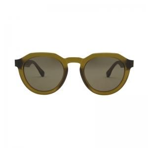 MMRAW007/ 814<BR>MYKITA+Maison Margiela<BR>ޥ+᥾ ޥ른