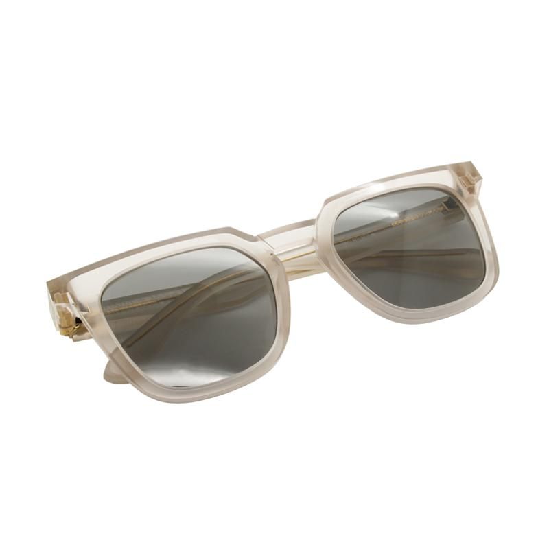 MYKITA+Maison Margiela マイキータ+メゾン マルジェラ MMRAW008