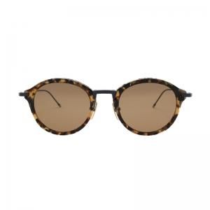 TB-908 / 02(TKT-NVY)<BR>THOM BROWNE󥰥饹