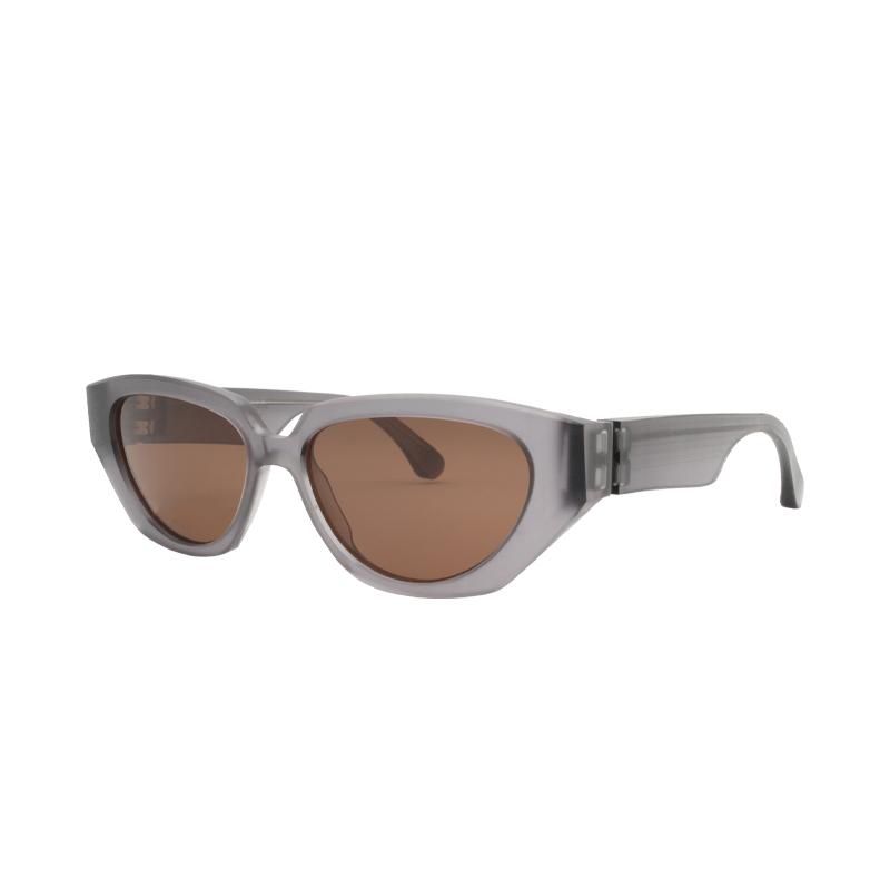 MYKITA+Maison Margiela マイキータ+メゾン マルジェラ MMRAW015 MYKITA+Maison Margiela マイキータ+メゾン マルジェラ MMRAW015