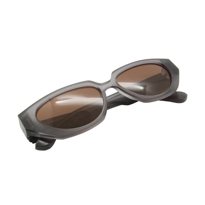 MYKITA+Maison Margiela マイキータ+メゾン マルジェラ MMRAW015 MYKITA+Maison Margiela マイキータ+メゾン マルジェラ MMRAW015