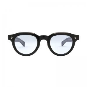 340/100<BR>EYEVAN 7285<BR> 7285 󥰥饹 <p hidden>cantbuy</p>