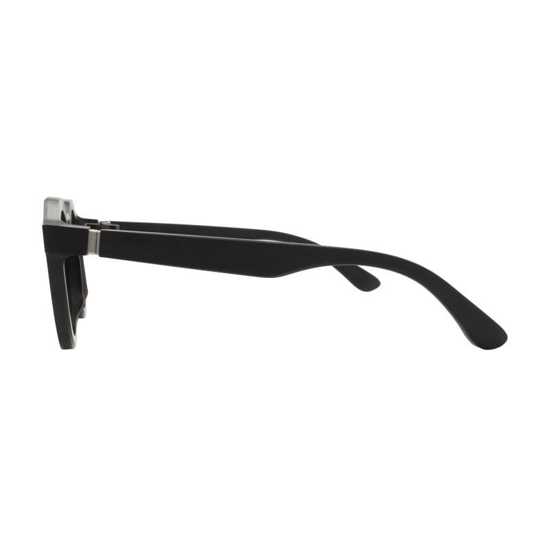 MYKITA+Maison Margiela マイキータ+メゾン マルジェラ MMRAW007 MYKITA+Maison Margiela マイキータ+メゾン マルジェラ MMRAW007