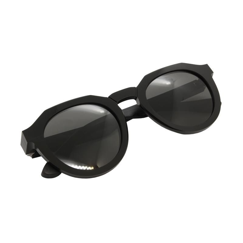MYKITA+Maison Margiela マイキータ+メゾン マルジェラ MMRAW007 MYKITA+Maison Margiela マイキータ+メゾン マルジェラ MMRAW007