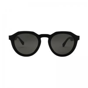 MMRAW007/ 812<BR>MYKITA+Maison Margiela<BR>ޥ+᥾ ޥ른